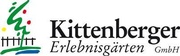 Freizeittip Gasthof Gamerith - Kittenberger Erlebnisgärten