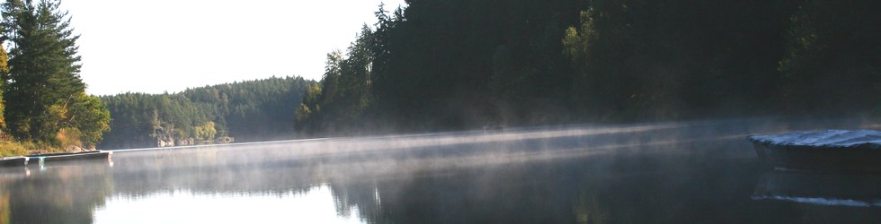 Stausee-Nebel.jpg