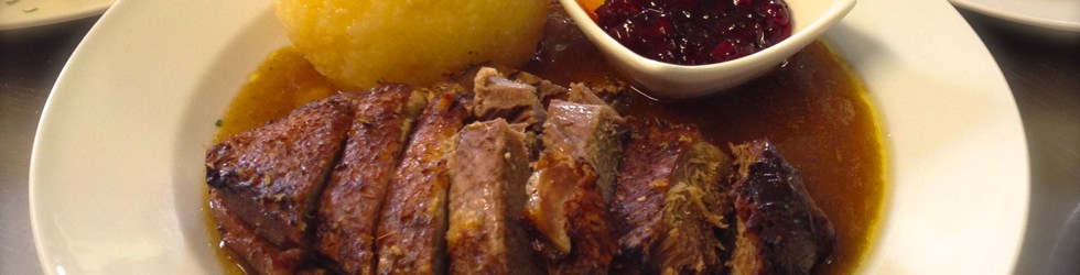 Gebratene Entenbrust_.JPG